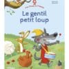 Le gentil petit loup
