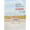 Le lâche