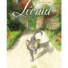 Léonid Tome 1 - Les deux albinos