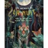 Les animaux de la nuit
