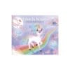 Lilou la licorne - A la recherche de l'arc-en-ciel