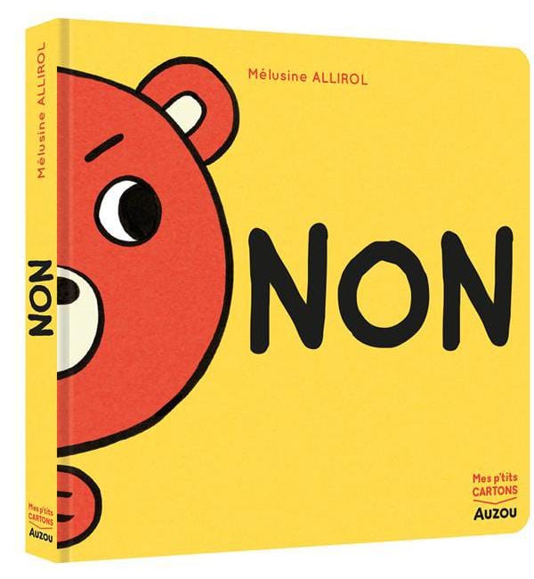 Non
