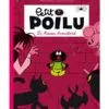 Petit Poilu Tome 2 - La Maison Brouillard