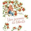 Une journée de liberté