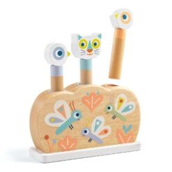 BabyPopi – Image 2