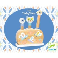 BabyPopi – Image 3