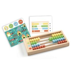 Eduludo Perlix – Image 2