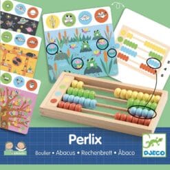 Eduludo Perlix – Image 3