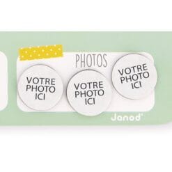 Calendrier Ma semaine – Image 6