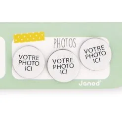 Calendrier Ma semaine – Image 6