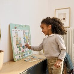 Calendrier Ma semaine – Image 8