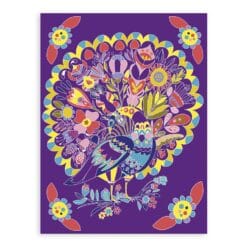 Coffret multi-activités Scratch Art – Image 2