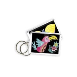 Coffret multi-activités Scratch Art – Image 6