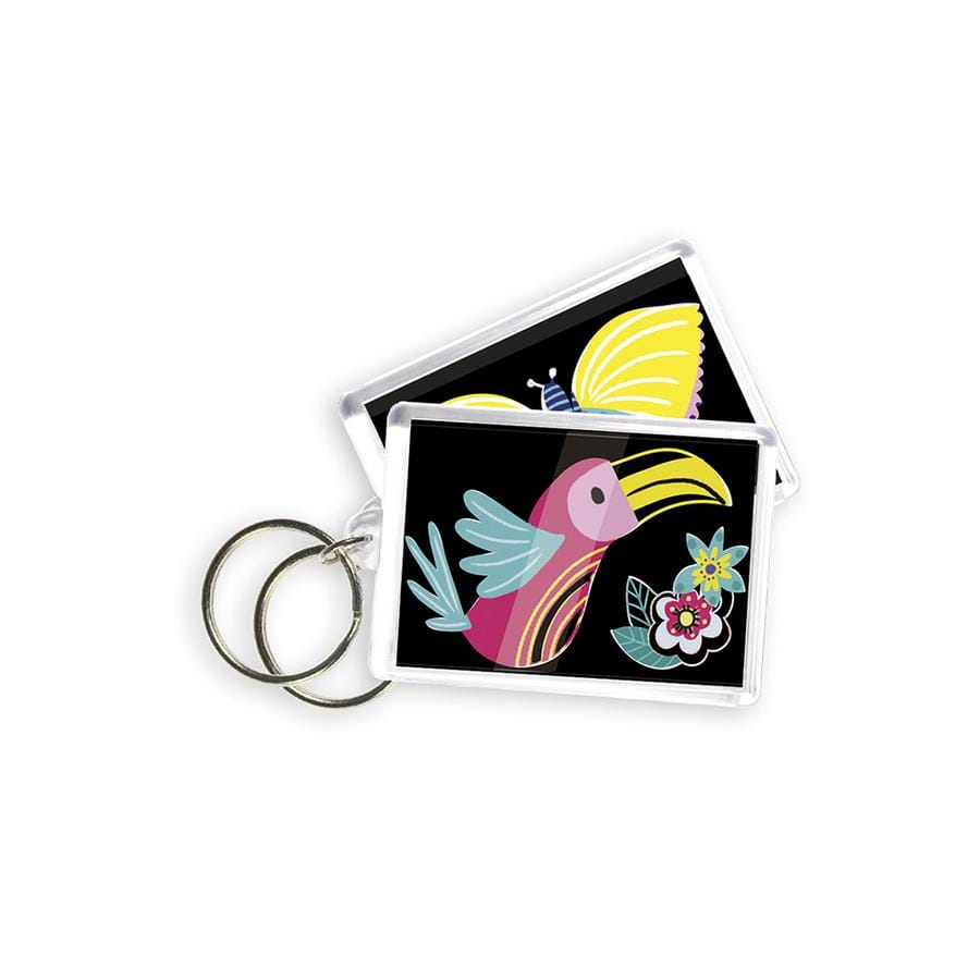 Coffret multi-activités Scratch Art – Image 6