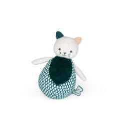 Culbuto chat Stimuli – Image 5