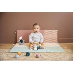Culbuto chat Stimuli – Image 10