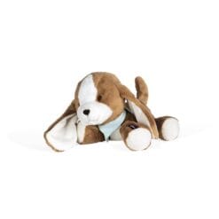 Peluche Tiramisu le chien Les Amis – Image 4