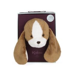 Peluche Tiramisu le chien Les Amis – Image 5