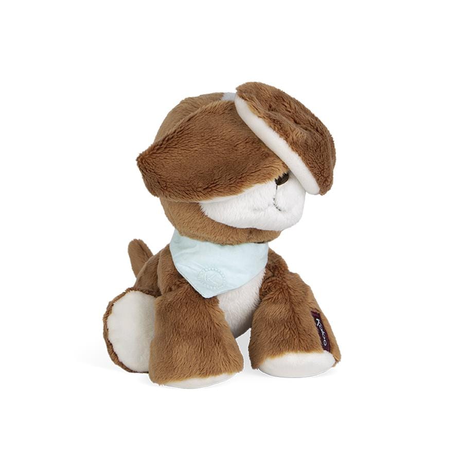 Peluche Tiramisu le chien Les Amis – Image 7