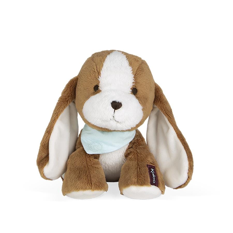 Peluche Tiramisu le chien Les Amis – Image 8