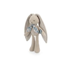 Petit Lapinoo Lait – Image 2