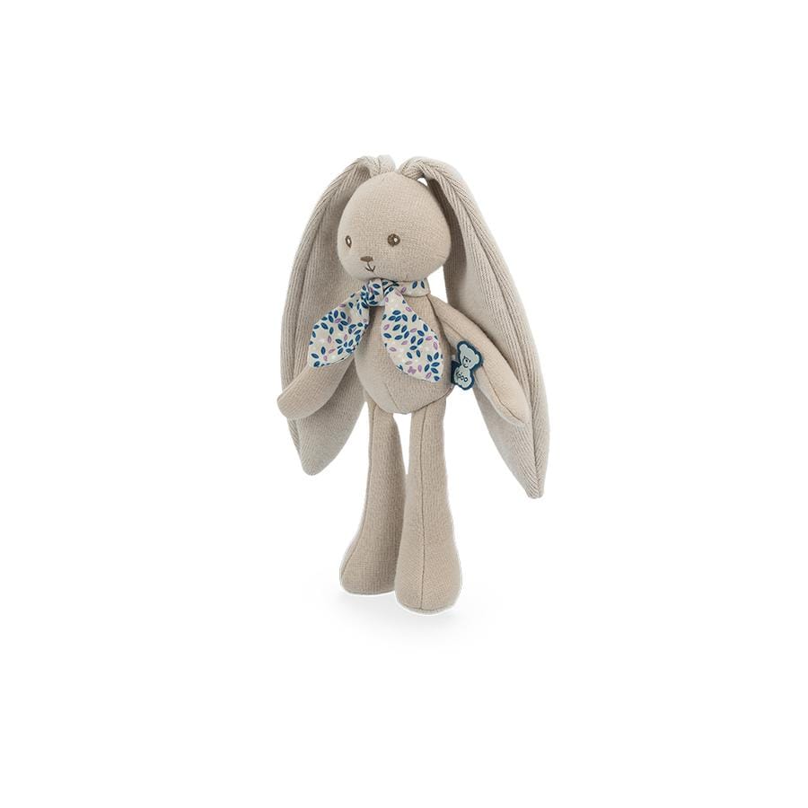 Petit Lapinoo Lait – Image 2