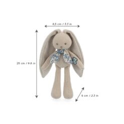 Petit Lapinoo Lait – Image 3