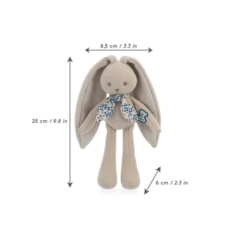 Petit Lapinoo Lait – Image 3