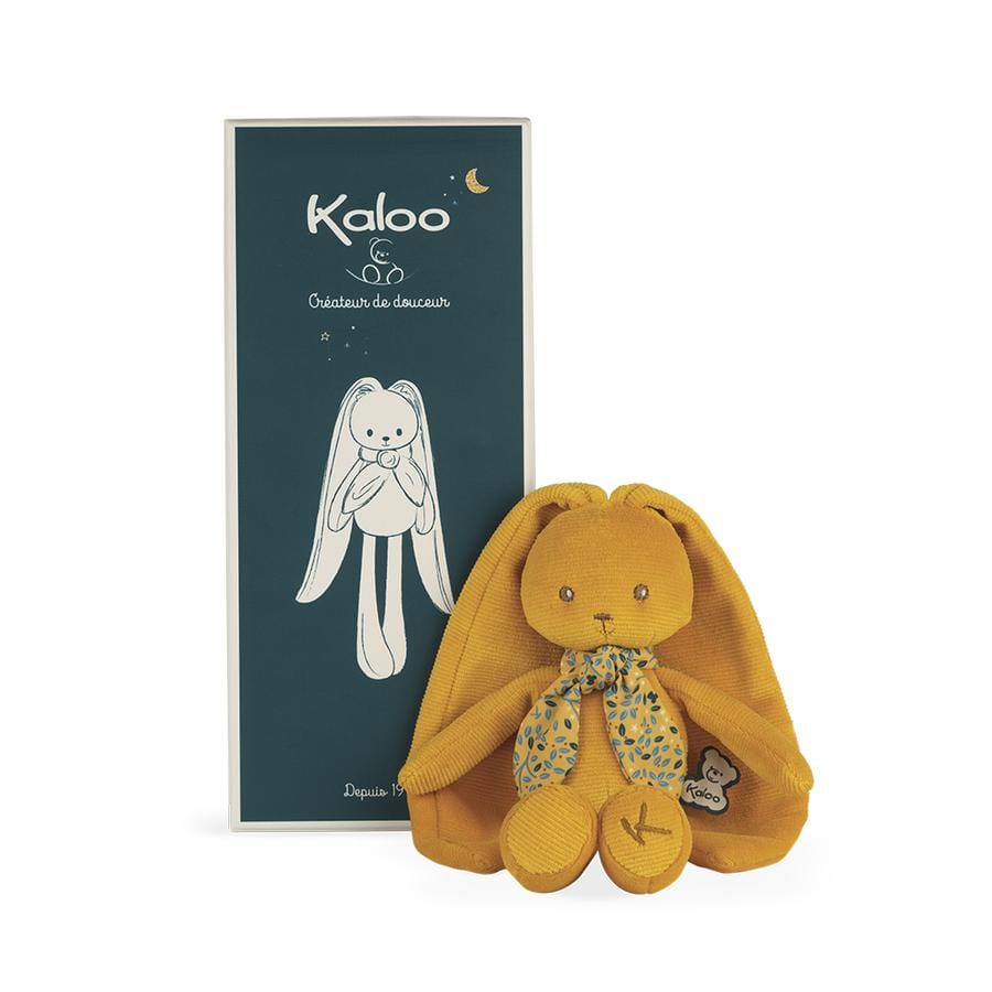 Petit Lapinoo ocre – Image 2