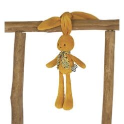 Petit Lapinoo ocre – Image 3