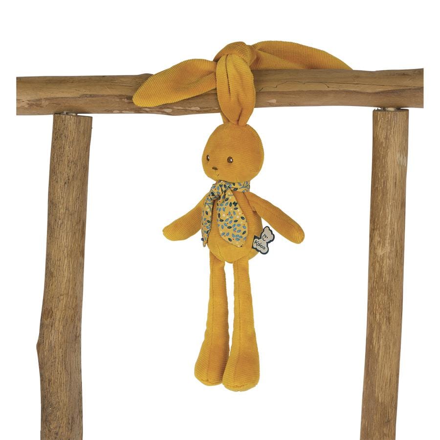 Petit Lapinoo ocre – Image 3