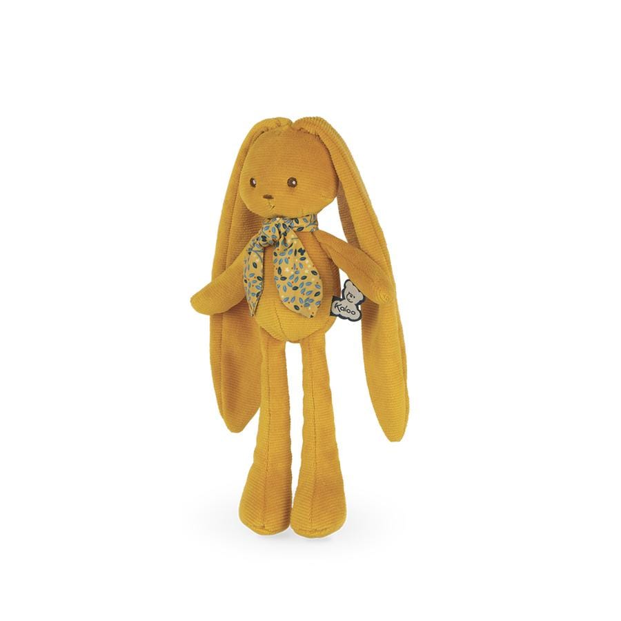 Petit Lapinoo ocre – Image 4