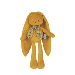 Petit Lapinoo ocre – Image 5