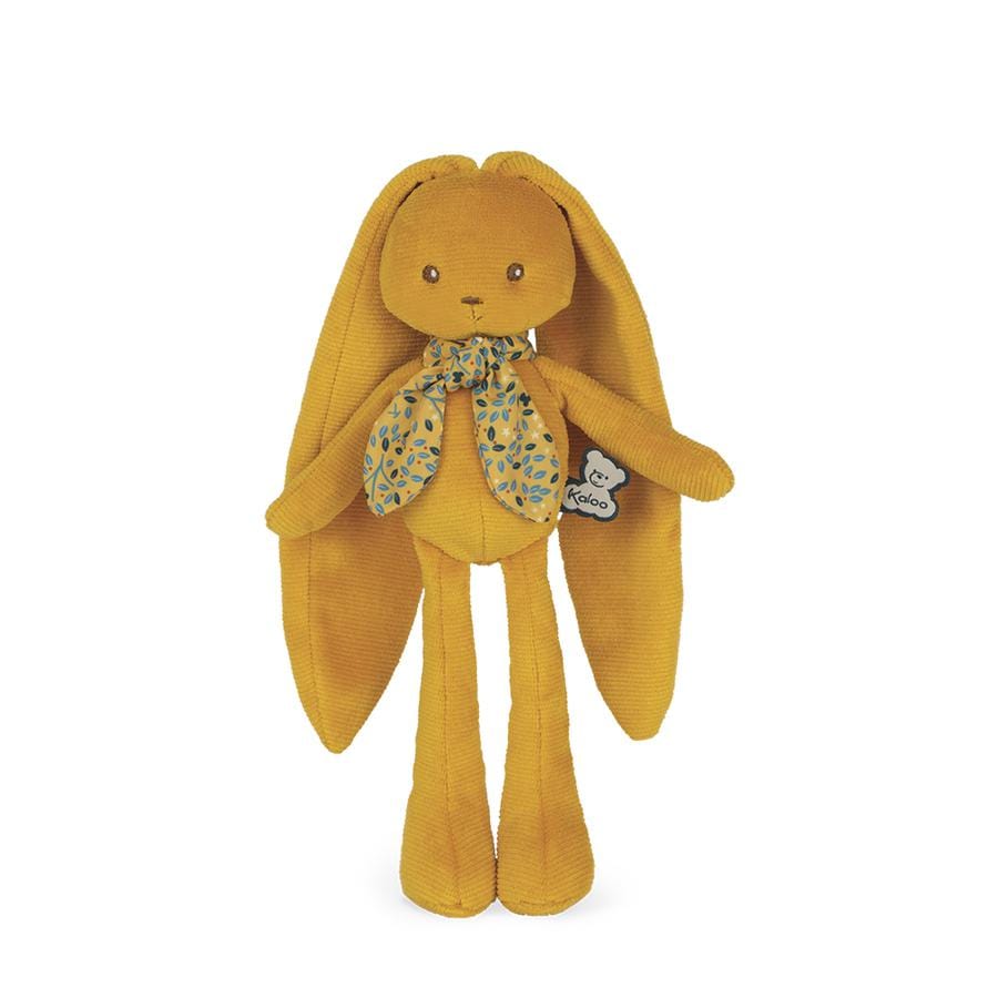 Petit Lapinoo ocre – Image 5
