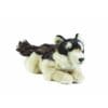 Peluche Grand Loup