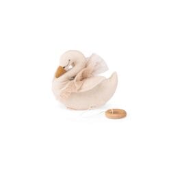 Petit cygne musical Odette La petite école de danse – Image 2