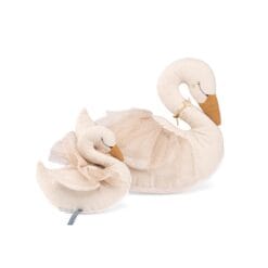Petit cygne musical Odette La petite école de danse – Image 3