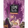 109, rue des Soupirs - Fantômes sur le grill