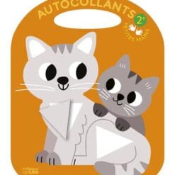 Chats