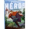 Deviens le héros Tome 1 - Au temps des châteaux forts