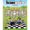 Echec épate Tome 1 - Un pion c'est tout !