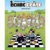 Echec épate Tome 1 - Un pion c'est tout !