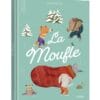 La moufle