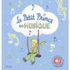 Le Petit Prince en musique
