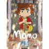 Momo - Edition intégrale