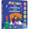 P'tit Loup - Mes comptines pour m'endormir