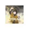 Perlin - L'enfant qui faisait tomber la pluie