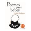 Poèmes pour bébés - Haïkus d'automne