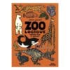 Zoo logique - Encore plus d'animaux