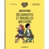 Adolescence - Découvertes et nouvelles questions